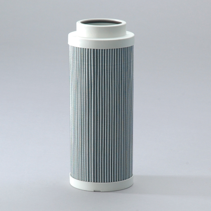 HYDRAULIC FILTER, CARTRIDGE DT
