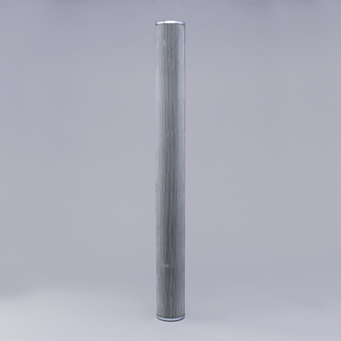 P566456