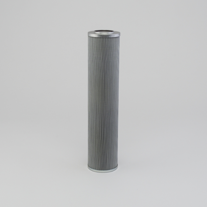 P566500