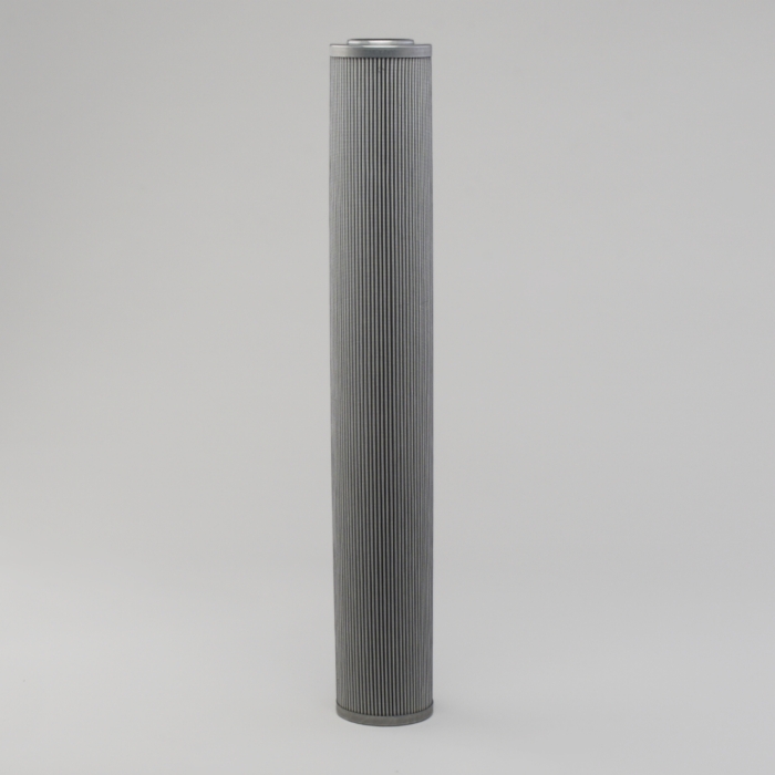 HYDRAULIC FILTER, CARTRIDGE DT