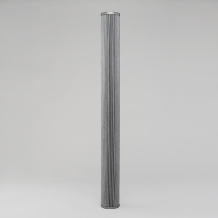 HYDRAULIC FILTER, CARTRIDGE DT