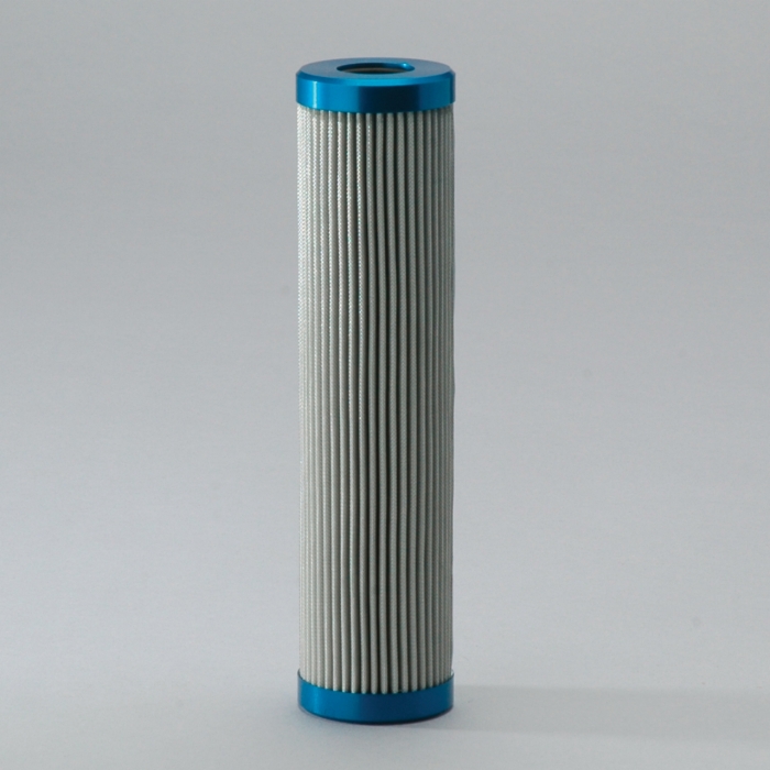 P566640