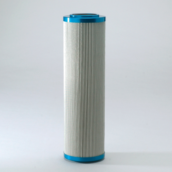 HYDRAULIC FILTER, CARTRIDGE DT