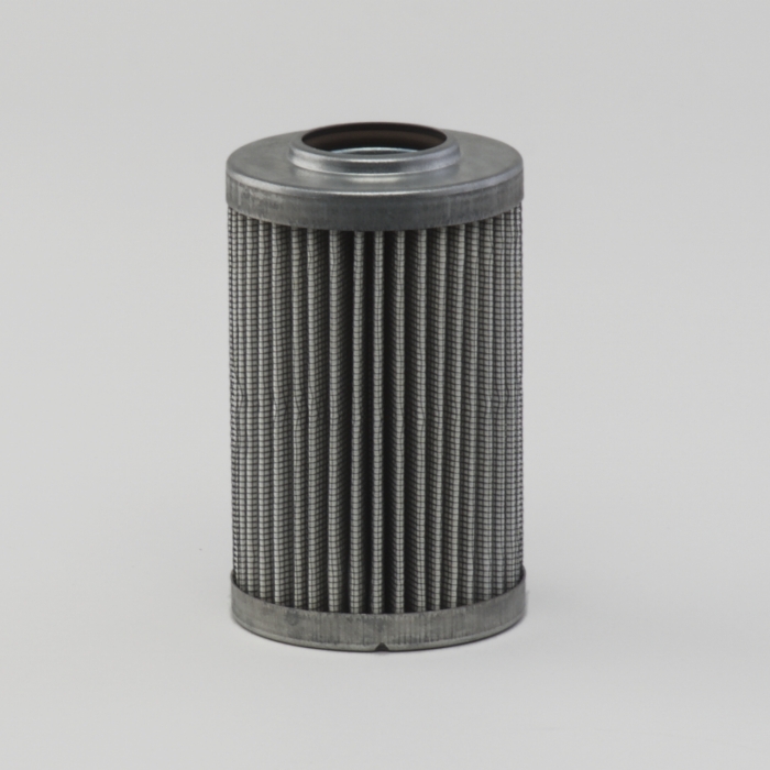 P566666