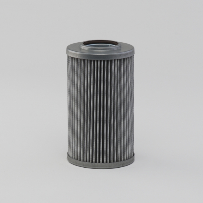 P566681
