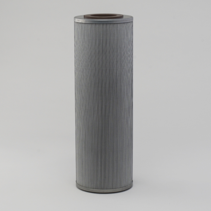 HYDRAULIC FILTER, CARTRIDGE DT