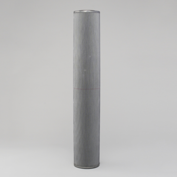 HYDRAULIC FILTER, CARTRIDGE DT
