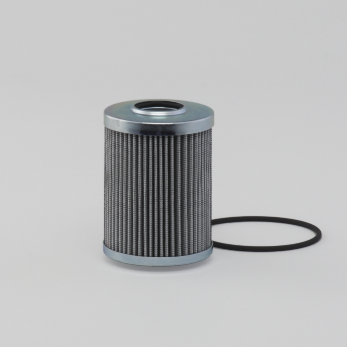 HYDRAULIC FILTER, CARTRIDGE DT