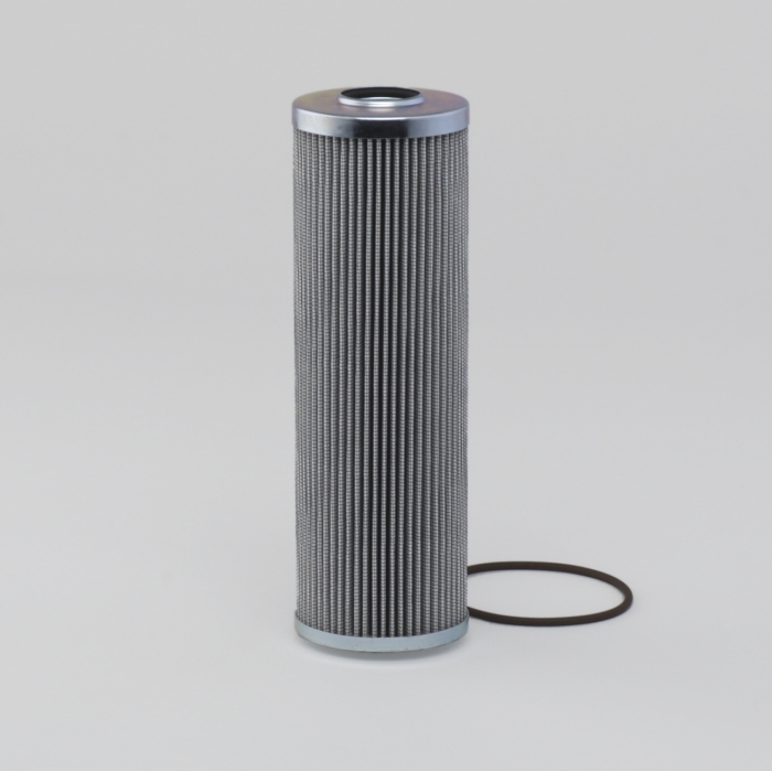 HYDRAULIC FILTER, CARTRIDGE DT