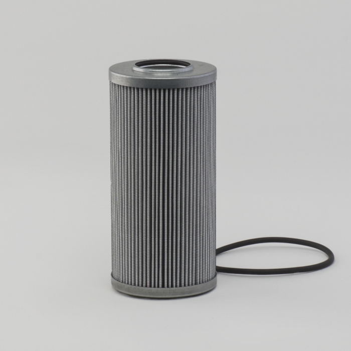 HYDRAULIC FILTER, CARTRIDGE DT