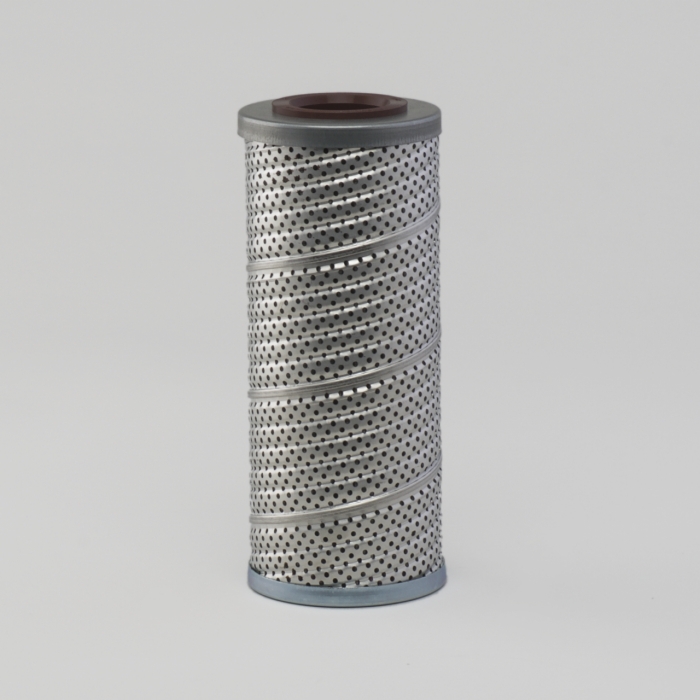 HYDRAULIC FILTER, CARTRIDGE DT