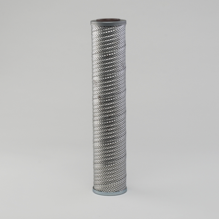 HYDRAULIC FILTER, CARTRIDGE DT
