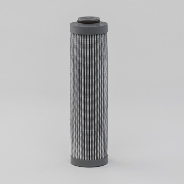 HYDRAULIC FILTER, CARTRIDGE DT