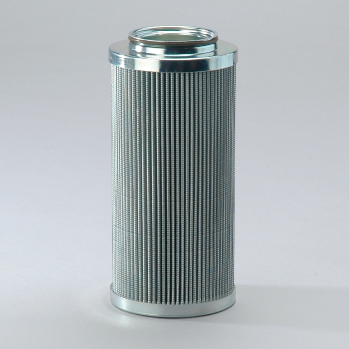 HYDRAULIC FILTER, CARTRIDGE DT
