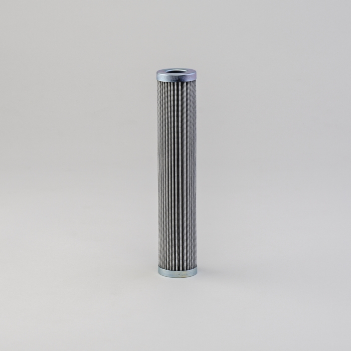 P567089
