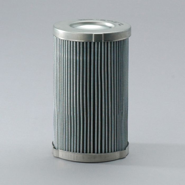 HYDRAULIC FILTER, CARTRIDGE DT