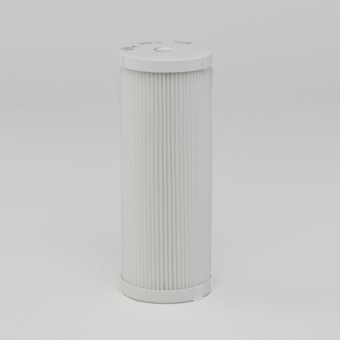 HYDRAULIC FILTER, CARTRIDGE DT