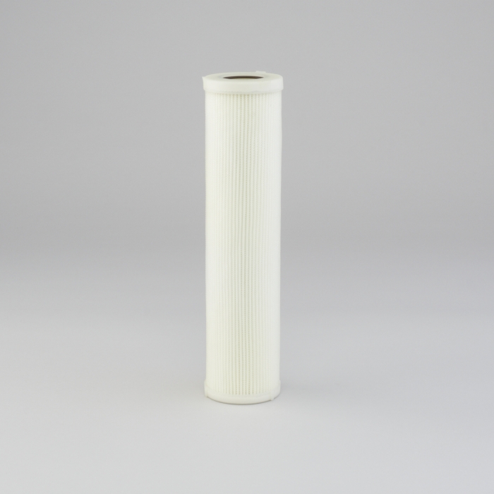 HYDRAULIC FILTER, CARTRIDGE DT