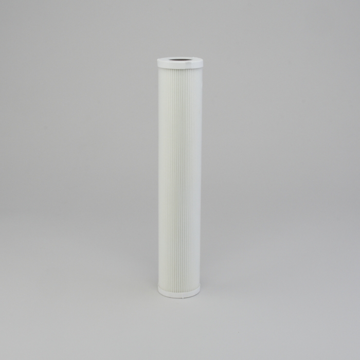 HYDRAULIC FILTER, CARTRIDGE DT