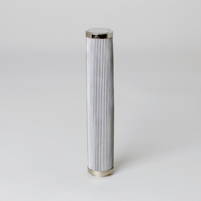 HYDRAULIC FILTER, CARTRIDGE