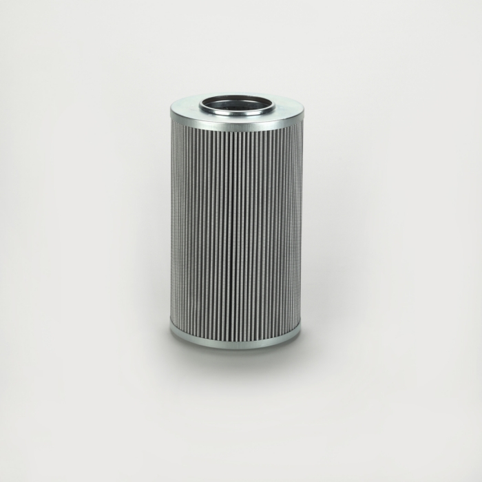 P568063