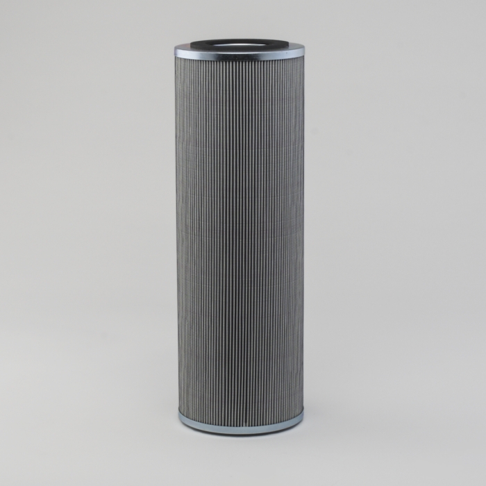 HYDRAULIC FILTER, CARTRIDGE DT