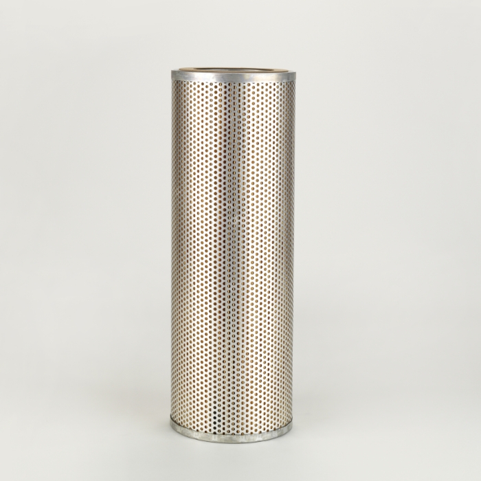Filtro per carburante)