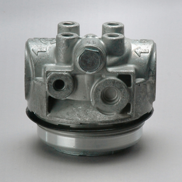 P568856