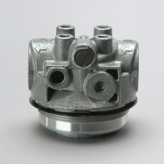 P568859