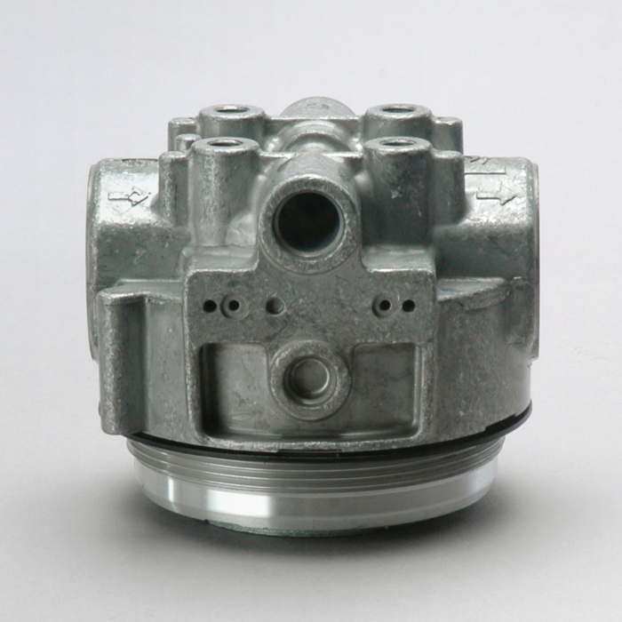 P568861