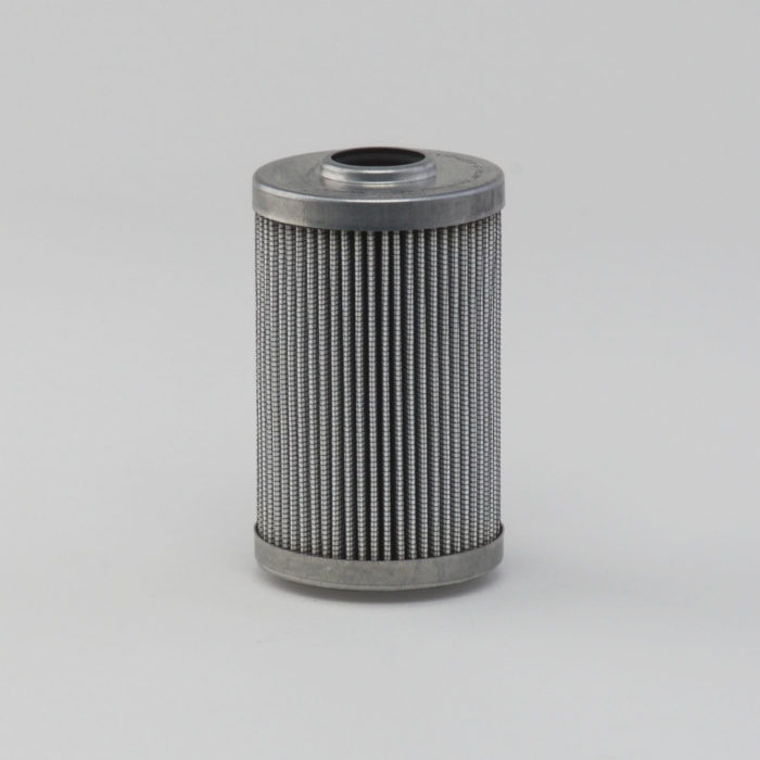 HYDRAULIC FILTER, CARTRIDGE DT
