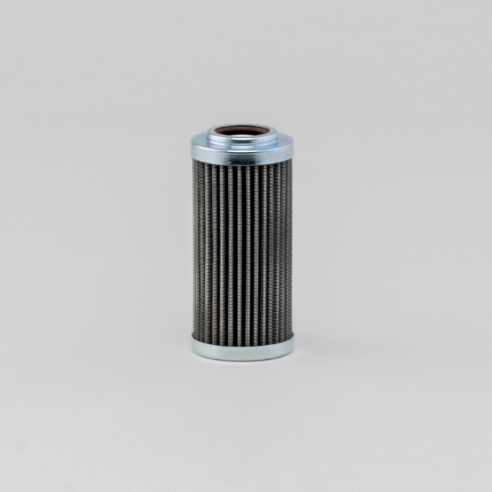 HYDRAULIC FILTER, CARTRIDGE