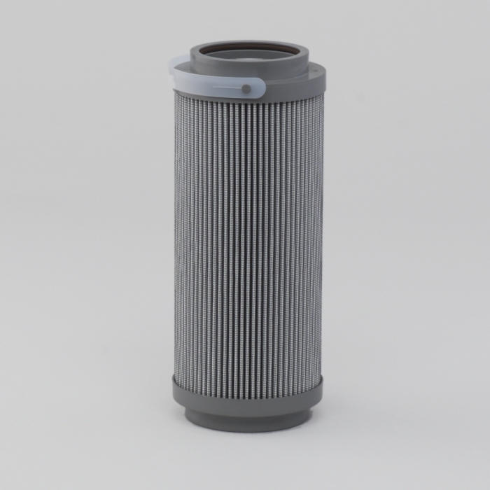 HYDRAULIC FILTER, CARTRIDGE DT