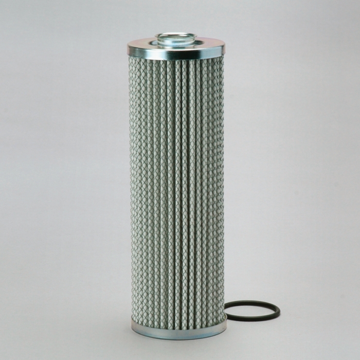 HYDRAULIC FILTER, CARTRIDGE