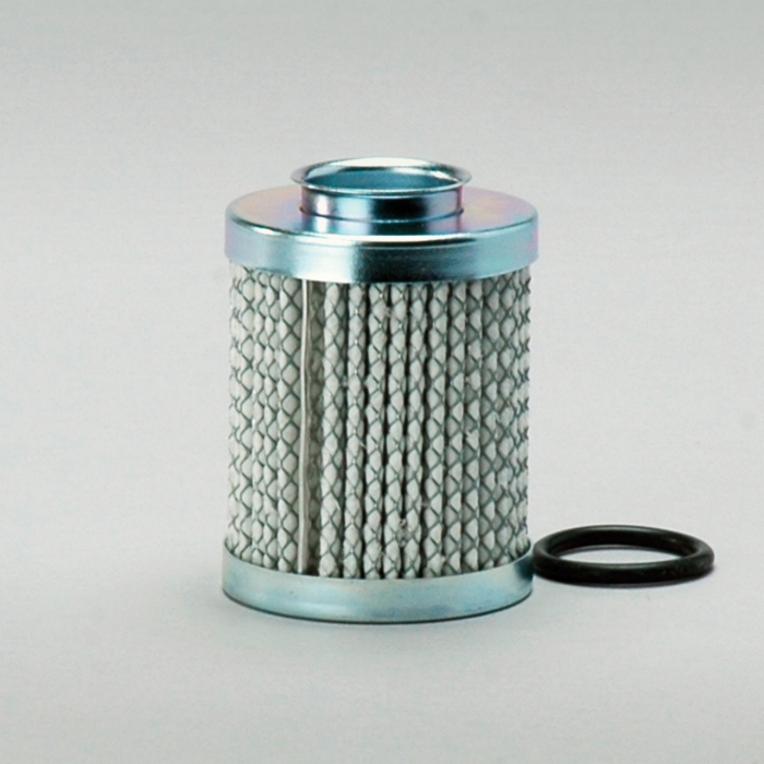 HYDRAULIC FILTER, CARTRIDGE