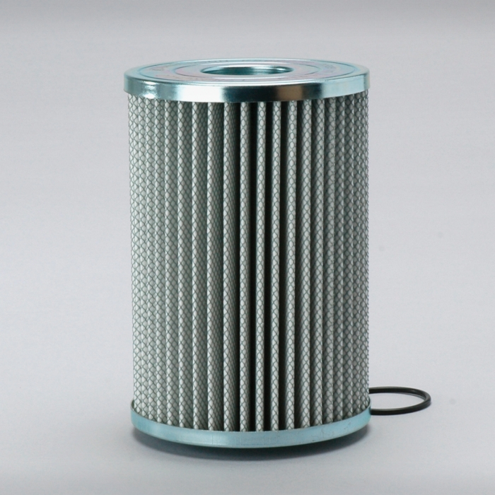 HYDRAULIC FILTER, CARTRIDGE
