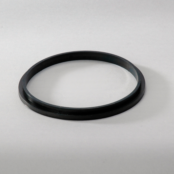 GASKET, HYDRAULIC