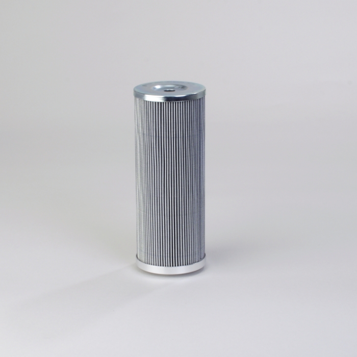 HYDRAULIC FILTER, CARTRIDGE
