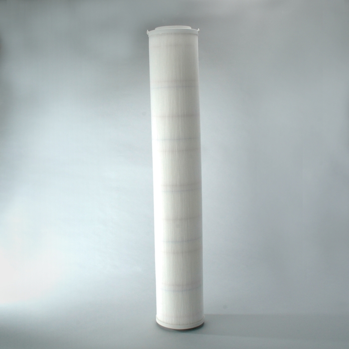 HYDRAULIC FILTER, CARTRIDGE