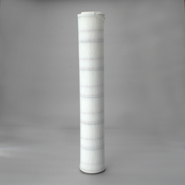 HYDRAULIC FILTER, CARTRIDGE