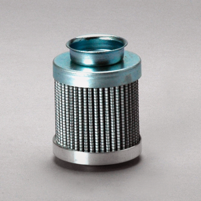 HYDRAULIC FILTER, CARTRIDGE