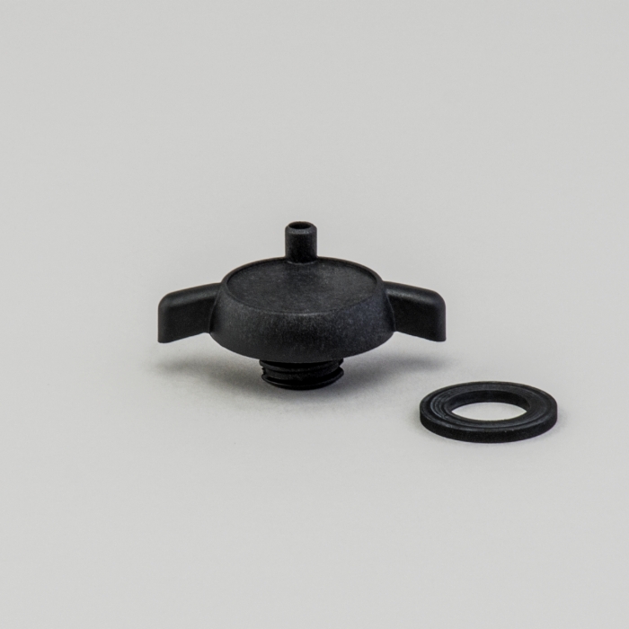 VALVE HANDLE