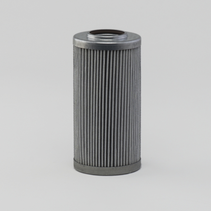 HYDRAULIC FILTER, CARTRIDGE DT