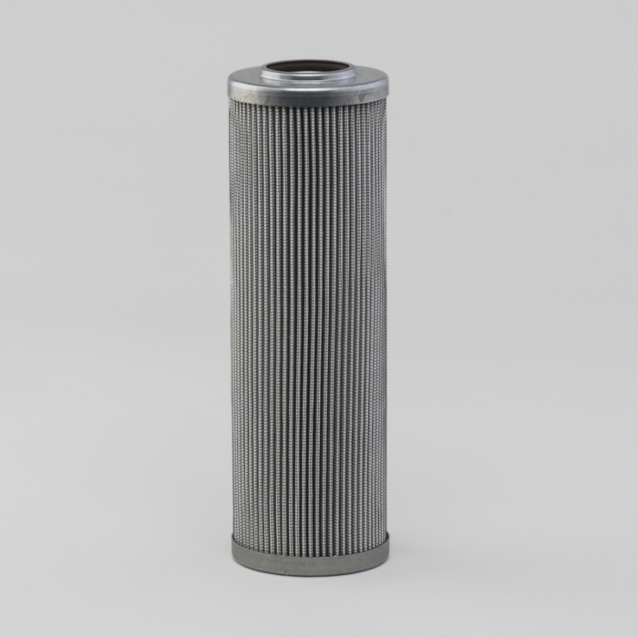 HYDRAULIC FILTER, CARTRIDGE DT