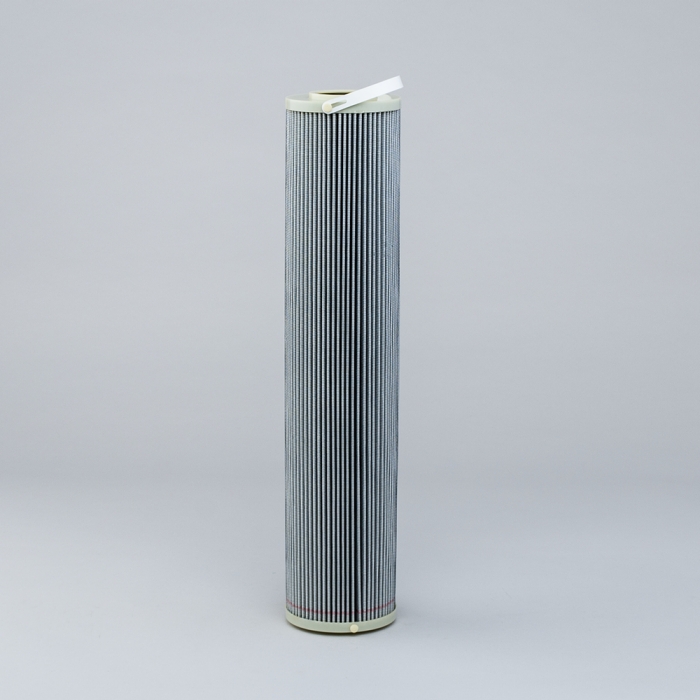 HYDRAULIC FILTER, CARTRIDGE