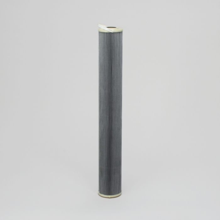 HYDRAULIC FILTER, CARTRIDGE