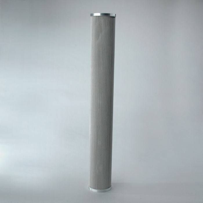 P572311