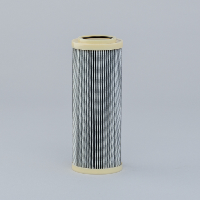 HYDRAULIC FILTER, CARTRIDGE