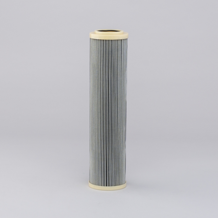 HYDRAULIC FILTER, CARTRIDGE