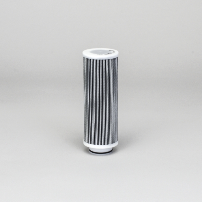 HYDRAULIC FILTER, CARTRIDGE